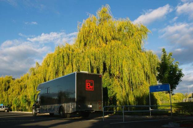 12079847_10153312422369958_4898671295194133324_o