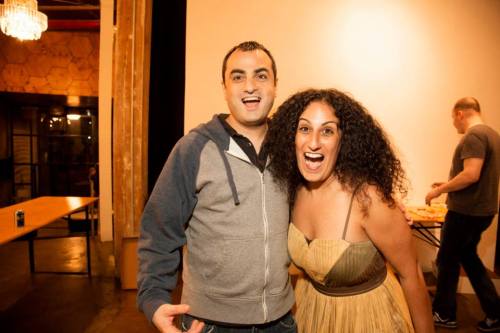 11169858_10152928689619958_135327435866788671_n