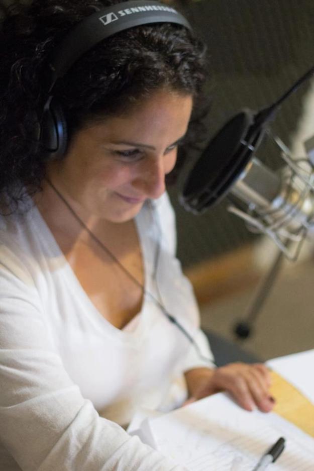 23377_3798594023275_1555634212_n