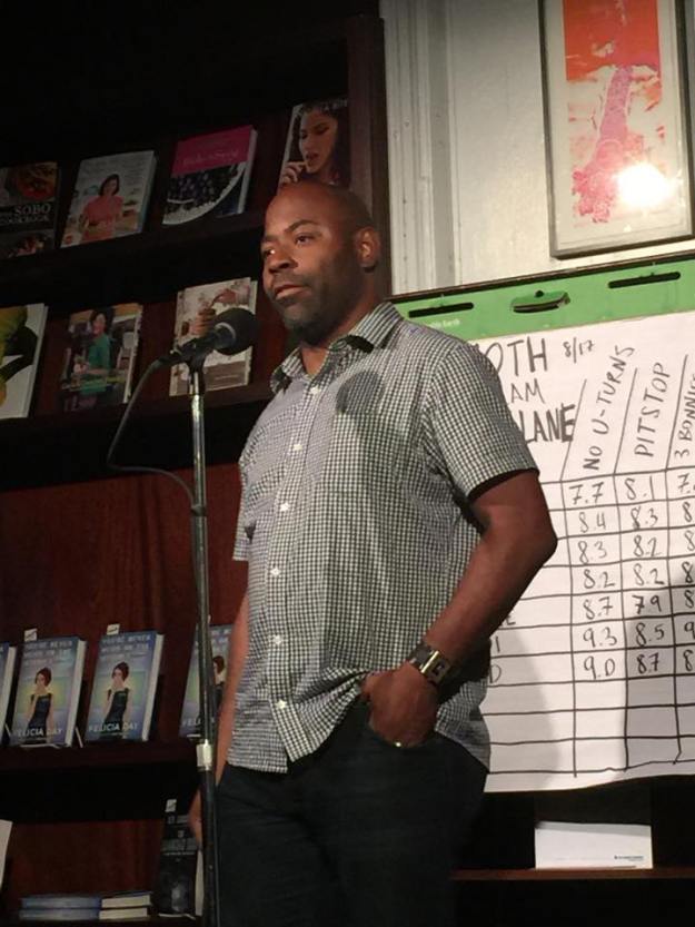 11868658_10153270218102885_539952200_n