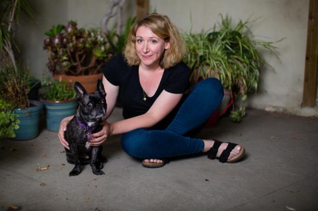 10610873_10202352983777353_2541677416250405743_n