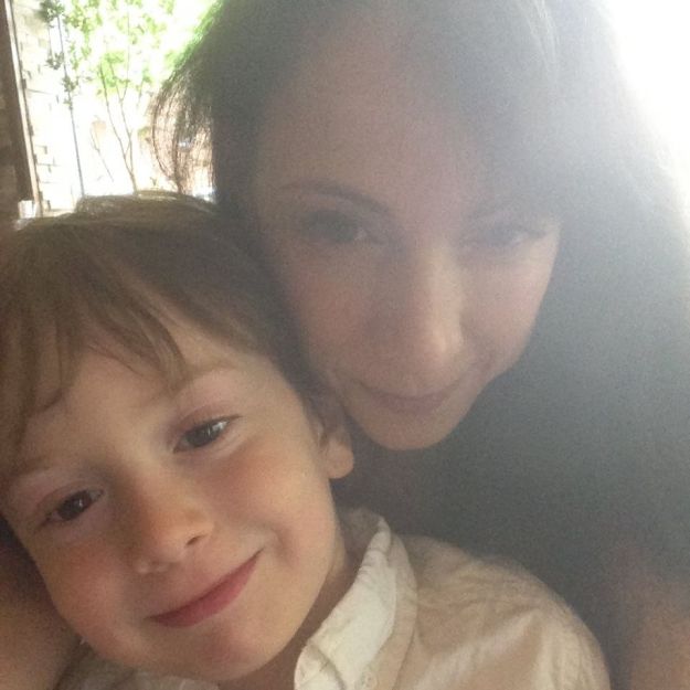 13450164_1219319861434977_7797997203592525488_n