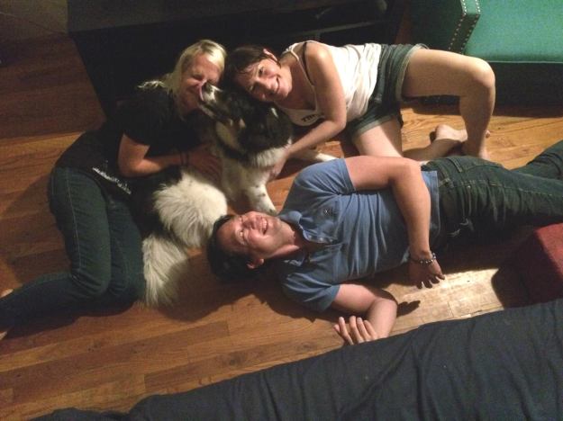 14124454_10153695436395925_8502077236362169127_o