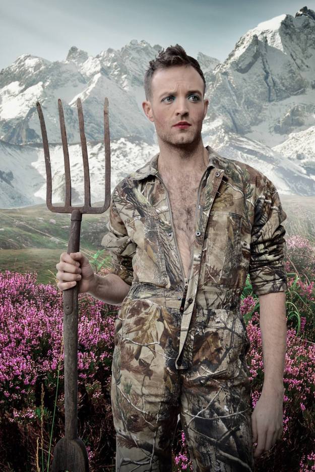 18519397_10100994027892302_1229387972_o