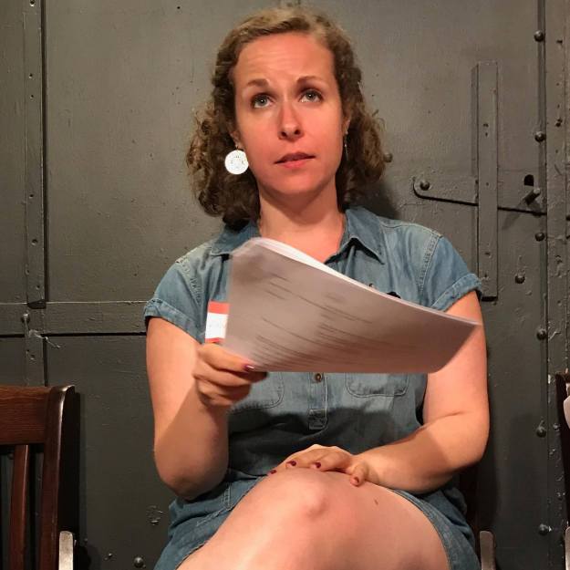 19452899_10100560527225825_2019534734888188486_o