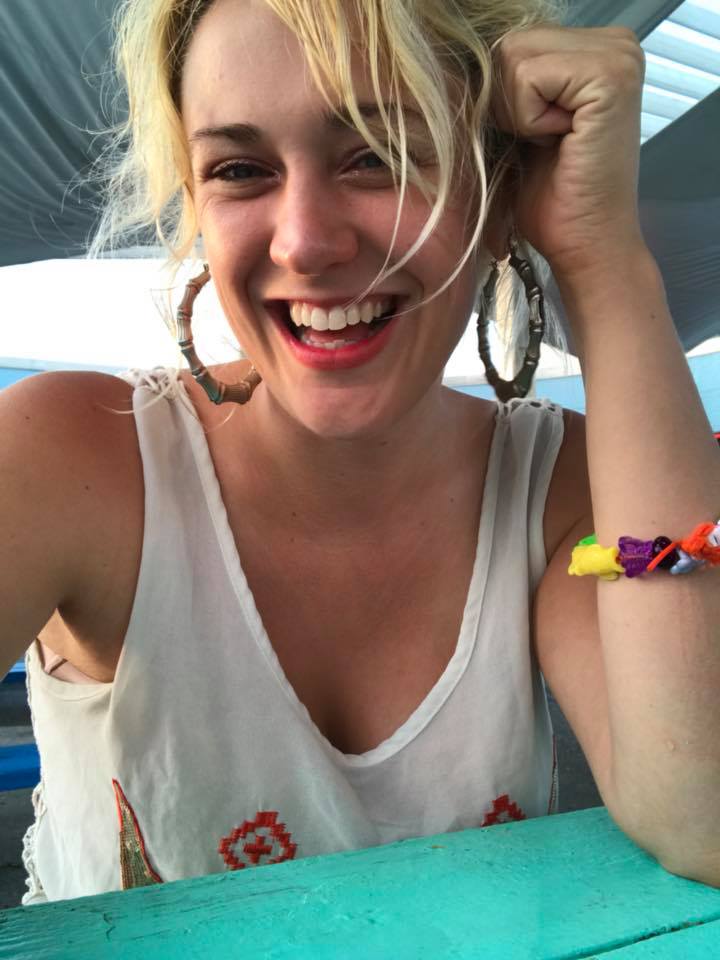 36434389_10212151091552878_4922829989268684800_n