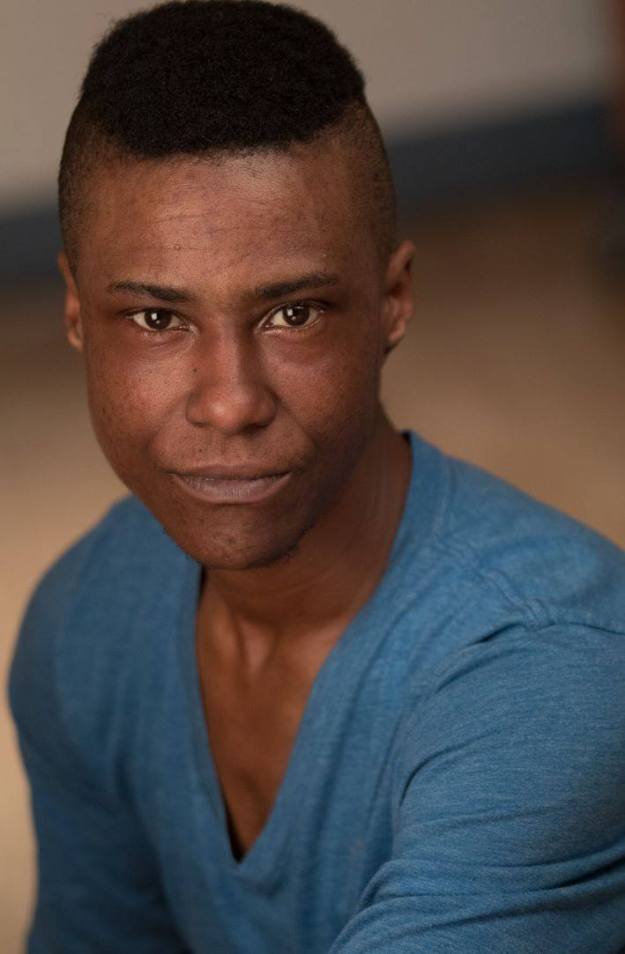 37598928_10101308676738492_4689198332600385536_o