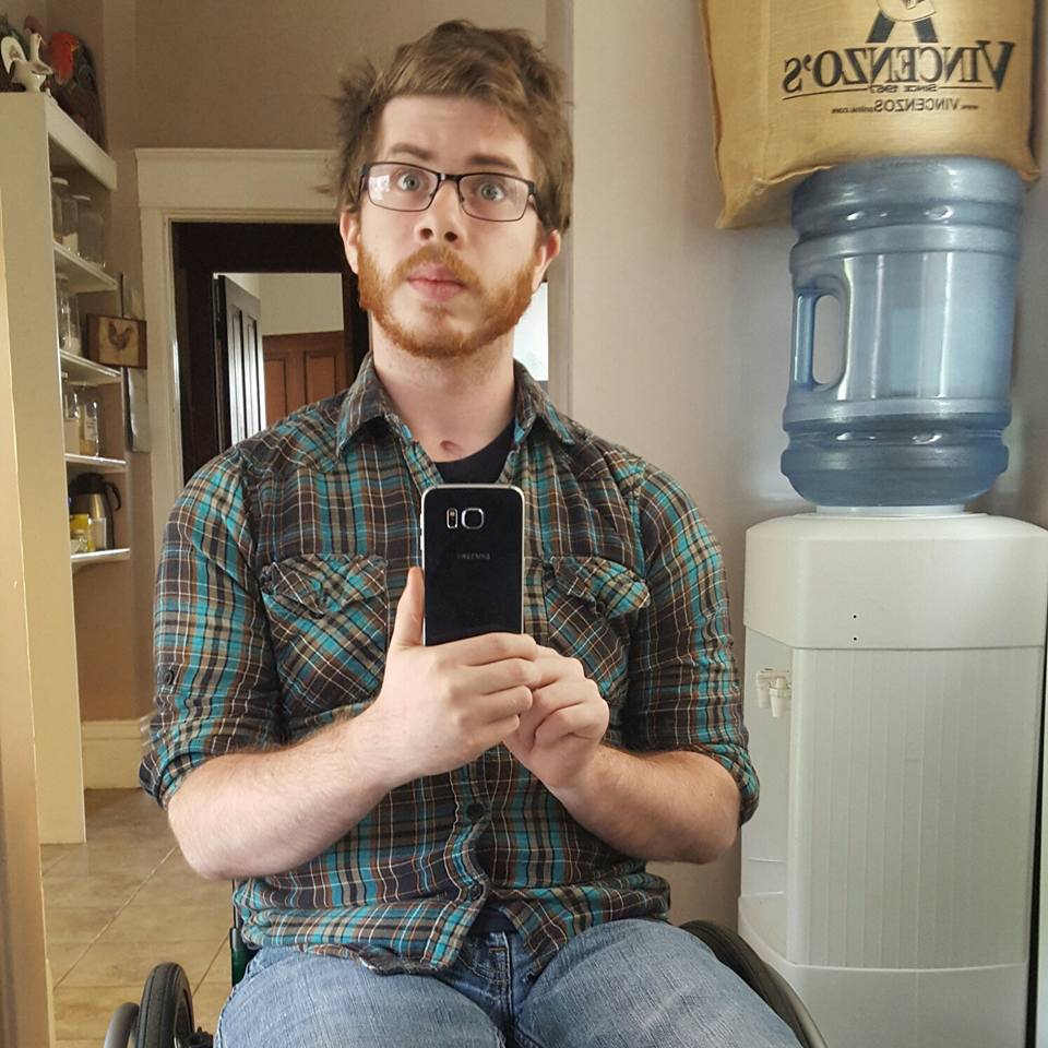 10447100_10154025469269251_2319686449121937301_n