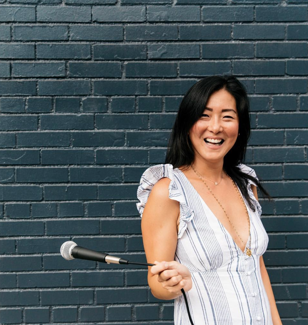 Screen Shot 2018-12-31 at 3.55.54 PM.png