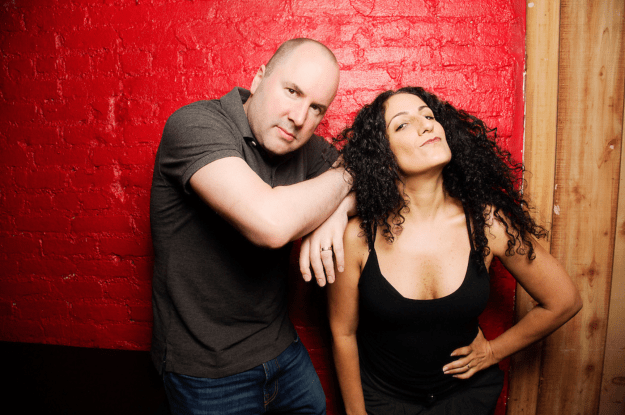 Screen Shot 2019-07-19 at 8.57.00 AM